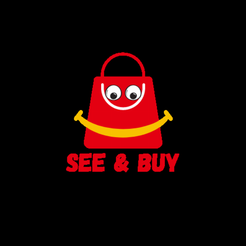 See Buy