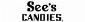 See s Candies Inc