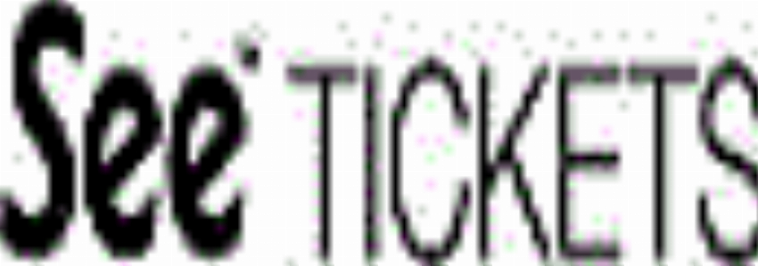 Kortingscode voor 241 Eat Drink Spring Festival Tickets bij See Tickets