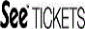 Kortingscode voor 241 Eat Drink Spring Festival Tickets bij See Tickets
