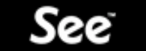 See Tickets PT