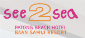 See2Sea Thailand