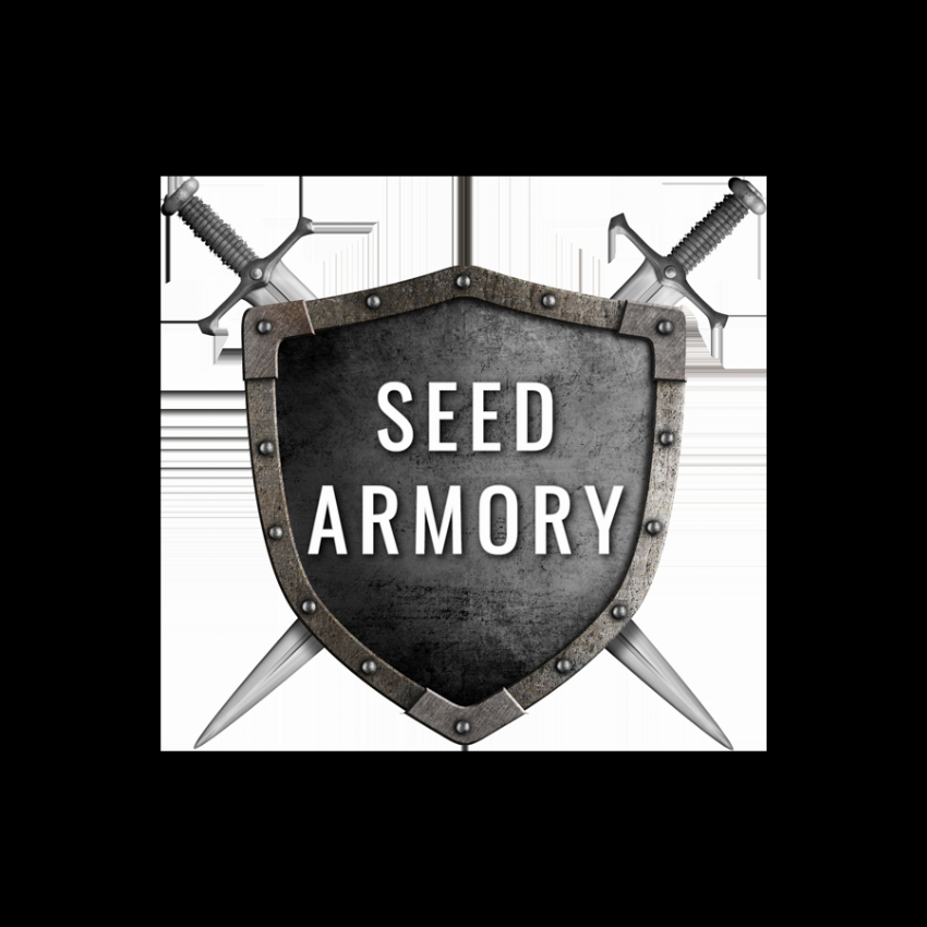 Seed Armory