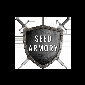 Seed Armory