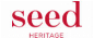 Seed Heritage Australia