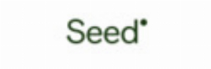 seed