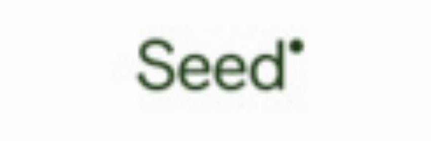 seed
