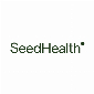 Seed