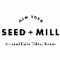 Seed Mill