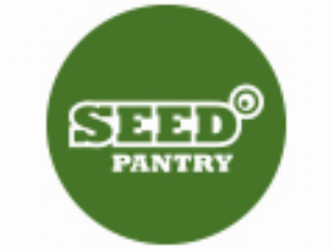 Seed Pantry