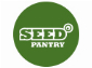 Seed Pantry