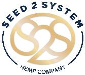 Seed2System Hemp Company