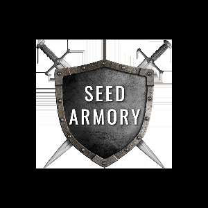 seedarmory