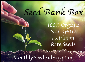 seedbankbox