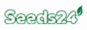 Seeds24