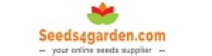 Seeds4Garden