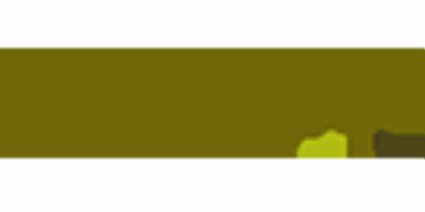 SeedsMan - SeedsmanCBD