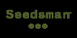 SeedsMan - SeedsmanCBD