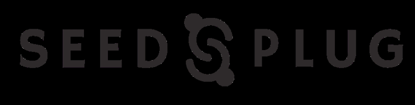 SeedsPlug