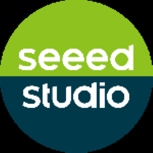 Seeed Technology Co Ltd