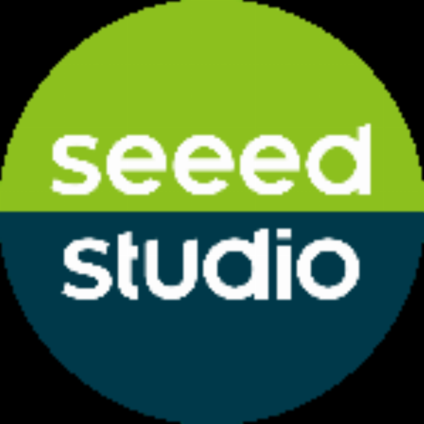 Seeed Technology Co Ltd