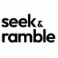 Seek Ramble
