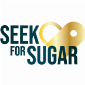 Seekforsugar