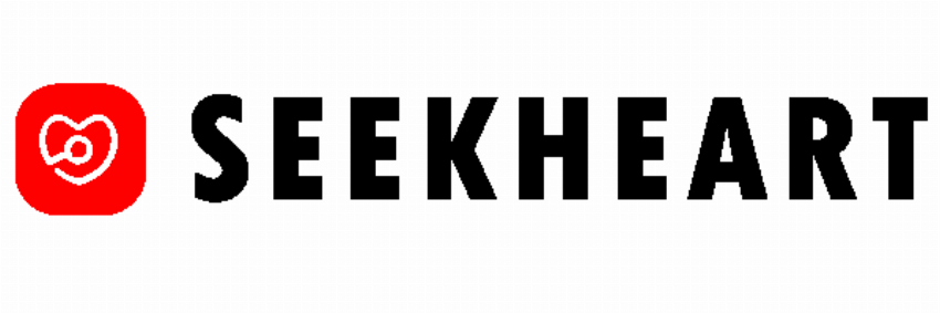 seekheart