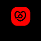seekheart-uk