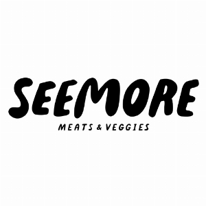 Seemore Meats amp Veggies