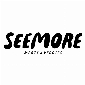 Seemore Meats amp Veggies