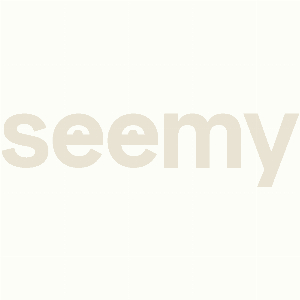 Seemy