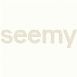 Seemy