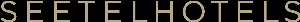 Seetel Hotel GmbH Co Betriebs KG
