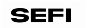 SEFI