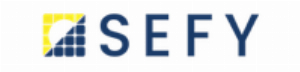 Sefy-cr cz