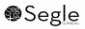 Segleclinical