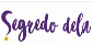 Segredo Dela - Eletroport teis para Cabelos