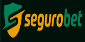 Seguro bet - Apostas esportivas e casino - REV