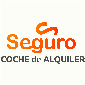 Seguro coche de alquiler