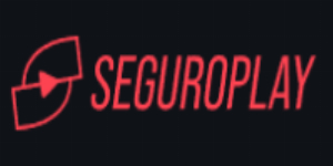 Seguro play - Apostas esportivas e Casino