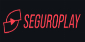 Seguro play - Apostas esportivas e Casino