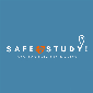 Seguros para estudiantes - SafeStudy
