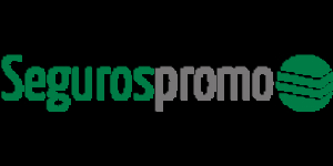 Seguros Promo - Travel Insurance