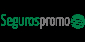 Seguros Promo - Travel Insurance