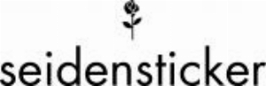 Seidensticker CH