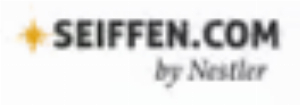 SEIFFEN COM