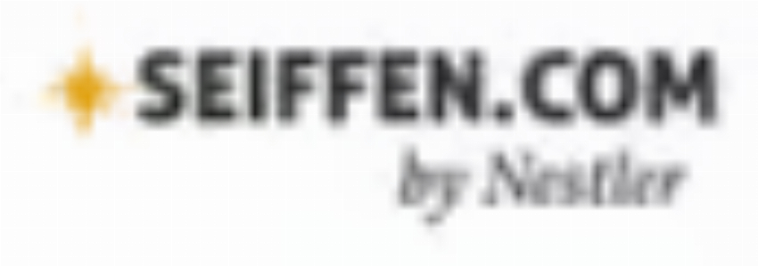 SEIFFEN COM