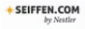 SEIFFEN COM