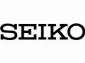 seiko-boutique